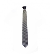 BT015 supply Korean suit and tie pure color collar and tie HK Center detail view-39